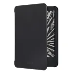 Hama Fold Folio Juodas