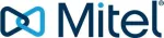 AC USB maitinimo adapteris MITEL 50006983 S720 garsiakalbiui &ndash; USB A tipas, 5V/1A