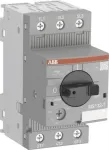ABB 1SAM340000R1006