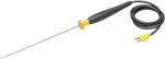 Fluke 80PK-26 temperatūros zondas (2098714)
