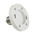 Synergy 21 LED adapteris E27-GX53