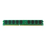Goodram UDIMM ECC 32GB DDR5 2Rx8 5600MHz PC5-44800 W-MEM5600E5D832G