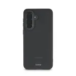 Mobilaus telefono dėklas HAMA Frame Protect, Samsung Galaxy A57 5G &ndash; juodas / permatomas