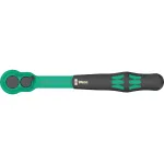 Wera 05005540001 Black įrankių rinkinys