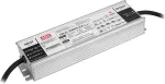 LED maitinimo &scaron;altinis Mean Well 240W 24V IP67, model 51405006