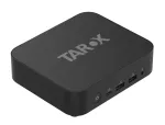 Tarox MINI-PC G14E - 8GB, 120GB, W11P