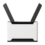 Stalininis mar&scaron;rutizatorius MikroTik S53UG+5HaxD2HaxD-TC&FG621-EA