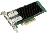 Intel Ethernet Network Adapter E830-XXVDA2 &ndash; tinklo adapteris (E830XXVDA2)