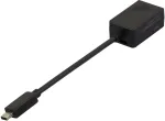 Lenovo FRU04X6435 Ethernet plėtinio modulis &ndash; tinklo prievadų i&scaron;plėtimas