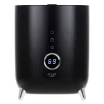 Adler AD 7972 drėkintuvas, 23 W, 4 l, iki 35 m&sup2;, juodas