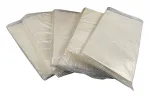 BSTech C5 kurjerių lipdukai 235x175 mm 1000 vnt.