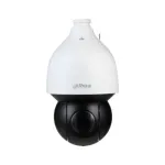 Dahua Technology WizSense SD5A232GB-HNR IP apsaugos kamera, kupolinė, 2MP, 32x, starlight, IR, PTZ