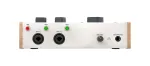 Universal Audio VOLT 476 &ndash; USB garso sąsaja