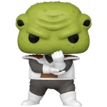 FUNKO POP Animation Guldo &ndash; kolekcinė figūrėlė &ndash; Anime ir manga &ndash; 150 g (143278)