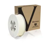 Verbatim PP kaitinimo siūlas, 1 vnt., 500 g