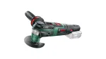 Bosch AdvancedMulti 18 Black, Green &scaron;lifuoklis