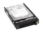 Fujitsu S26361-F5728-L112 vidinis kietasis diskas 1.2 TB 10000 RPM 3.5 colio SAS