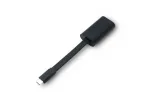 DELL SA224 sąsajos plok&scaron;tė / adapteris RJ-45