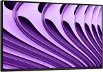 DELL Pro P P2426HEWO monitorius 60,5 cm (23,8 col.) 1920 x 1080 pikselių Full HD LCD pilkas
