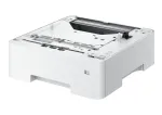 KYOCERA PF-3110 Popieriaus dėklas 500 lapų