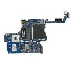 HP pagrindinė plok&scaron;tė (System board) ZBook 15