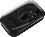 HP Poly Voyager Legend įkrovimo dėklas su USB-A laidu
