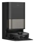 Dreame L40s Pro Ultra Juodas