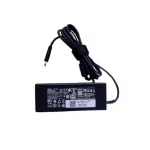 Dell 586J0 90W vidinis maitinimo adapteris su 2 m laidu, juodas
