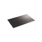 HP privatumo filtras ne&scaron;iojamam kompiuteriui 35,6 cm (14 inch) &ndash; EliteBook 84XX, Mobile Thin Client 4410, ProBook 44XX, 64XX (AU100AA#AC3)