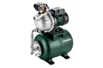 Vandens siurblys Metabo HWW 3500/25 G