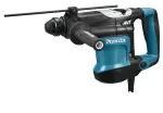 Makita HR3210C rotacinis plaktukas 850 W 630 aps/min