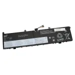 Origin Storage Replacement 4 cell baterija &ndash; 5.010 mAh