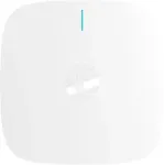 Bevielis prieigos ta&scaron;kas Cambium Networks X7-53X vidaus, dviejų juostų Wi‑Fi