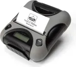 Spausdintuvas Star Micronics 39634630