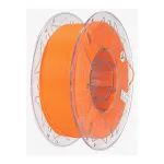 Creality PLA RFID Orange 3D spausdinimo filamentas