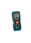 Lazerinis nuotolio matuoklis Makita LD050P