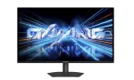 Gigabyte GO27Q24A 27 colių QD-OLED QHD 240Hz žaidimų monitorius