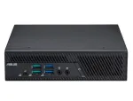ASUS ExpertCenter PB64-B50081AH mini kompiuteris, Intel Core Ultra 5 235, 16GB DDR5, 512GB SSD, Windows 11 Pro