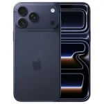&ldquo;Apple iPhone 17 Pro Max 2TB Deep Blue&rdquo;