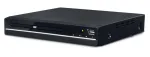 DENVER ELECTRONICS DVH-7787 2 kanalų DVD grotuvas su HDMI jungtimi