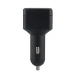 CONCOX HVT001BOX GPS sekimo įrenginys su USB įkrovikliu (atidaryta dėžutė)