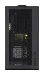 Actina KOMACNGIP0206 Kompiuteris AMD Ryzen 7 8700F 32 GB DDR5-SDRAM 2 TB SSD NVIDIA GeForce RTX 5070 Ti Midi Tower Juodas