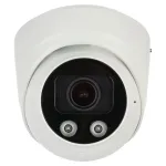 IP Camera APTI-AI803VA3IL-27135W-Z Full-Color 8MP 4K UHD 2.7-13.5mm Motorized Zoom