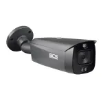 BCS-L-TIP55FCR3L3-Ai1-G(3) 5MP IR Bullet IP kamera su AI