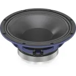 Turbosound TS-12W350/8A 12 inch 350W žemų dažnių garsiakalbis 8 Ohm