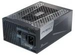 Maitinimo blokas Seasonic ATX3-PRIME-PX-1600 1600 W