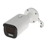 IP Camera APTI-AI803C4-4W - 8.3 MP 4K UHD 4 mm