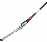 MAKITA EN420MP Hedge Trimmer Attachment Short 25cm for CS246.4CBC