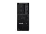 Lenovo ThinkStation P3 Tower Gen 2 30HT00BFMT stalinis kompiuteris, Intel Core Ultra 7 265K, 32GB DDR5, 1TB SSD, Windows 11 Pro