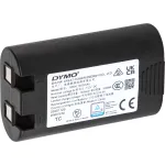 DYMO Li-ion akumuliatorius, skirta Rhino 4200